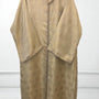 Zahira - 100% Silk