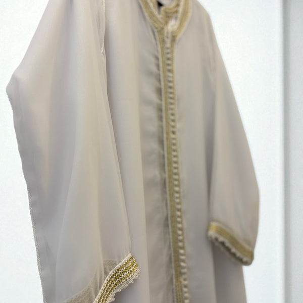 Noor Essentie