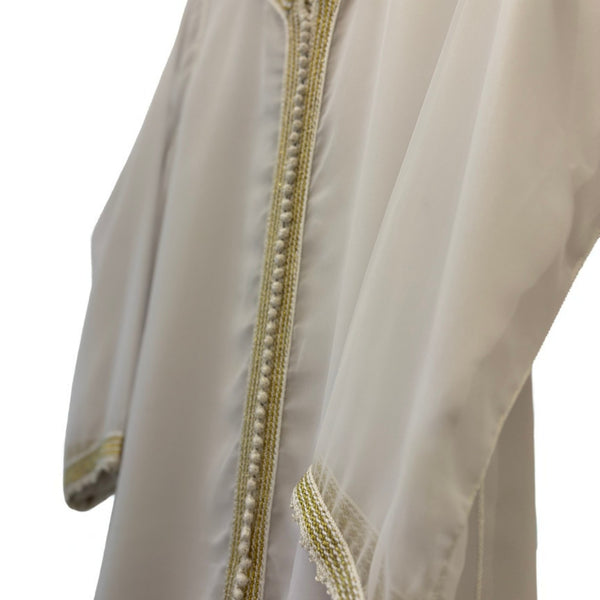 Noor Essentie